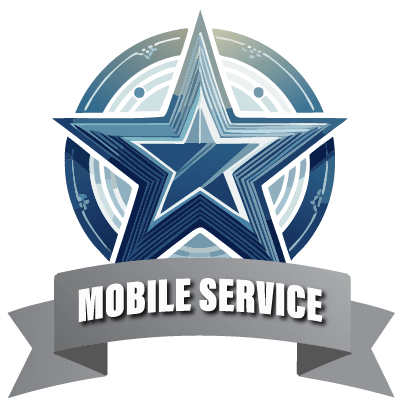 Mobile Service